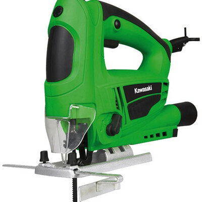 Ubodna testera K-EJS 800 KAWASAKI 603010160