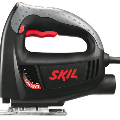 Ubodna testera SKIL 4170AA F0154170AF