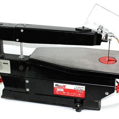 Modelarska testera W-DKS 90 73609050