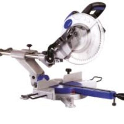 Potezna kružna testera za uglove W-KGSZ 2000-255 73720025