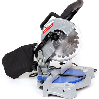 Kružna testera za uglove W-MS 1200-210 73720027