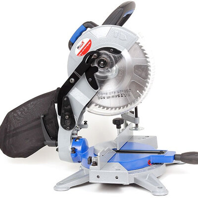 Kružna stacionarna testera za uglove W-MS 1600-255 73720028