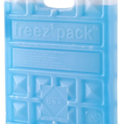 Uložak za portabl frižidere i rashladne torbe Campingaz M20 9378