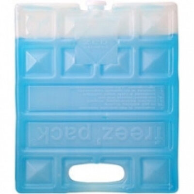 Uložak za portabl frižidere i rashladne torbe Campingaz M30 21628