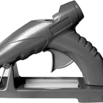 Bežični pištolj za lepljenje topljenom plastikom W-KP 25 W 74602501