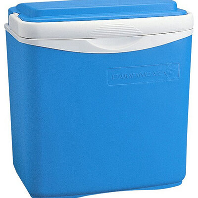 Portabl frižider Campingaz Fridge Box 26L 39402