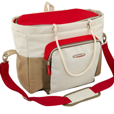 Rashladna torba Campingaz Picnic 18L Red 205537