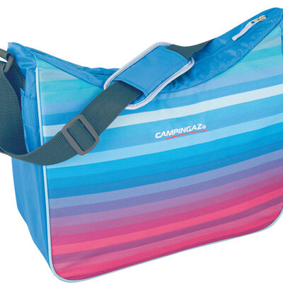 Rashladna torba Campingaz Luna 12L 2000009587