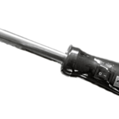 Lemilica W-LP 100 74510000