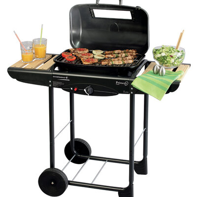 Plinski roštilj Campingaz Primero 203441
