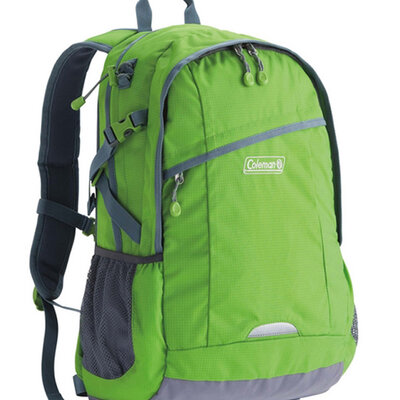Ranac Coleman Magi City 25 201012