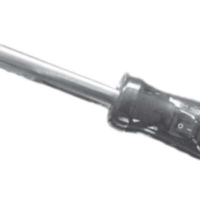 Lemilica W-LP 300 74530000