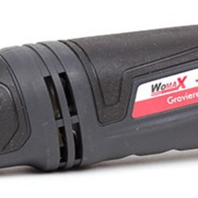 Električno dleto W-SM 50 74205050