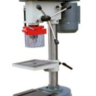 Stubna bušilica W-SB 350-570 79235057