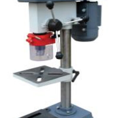 Stubna bušilica W-SB 500-610 79250061