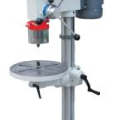 Stubna bušilica W-SB 550-990 79255099