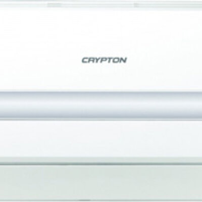 Klima uređaj Crypton CGSBO12CC 12000btu R410