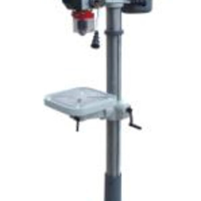 Stubna bušilica W-SB750-1610 79275016