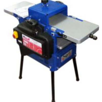 Kombinovana stolarska mašina W-HC 2200-3 74722000