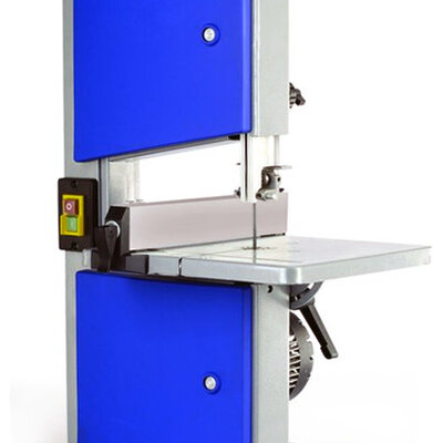 Tračna testera W-BS 250-1400 73642018