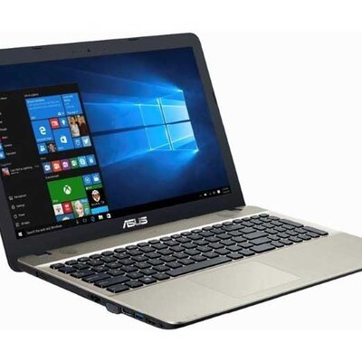 Laptop Asus X541UA-GO1345