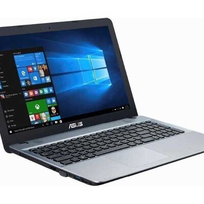 Laptop Asus X541UV-XX826