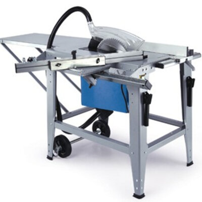 Stacionarna kružna testera W-BK 2000-315 73520031