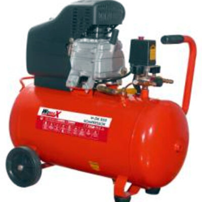 Kompresor za vazduh W-DK 850 75015250