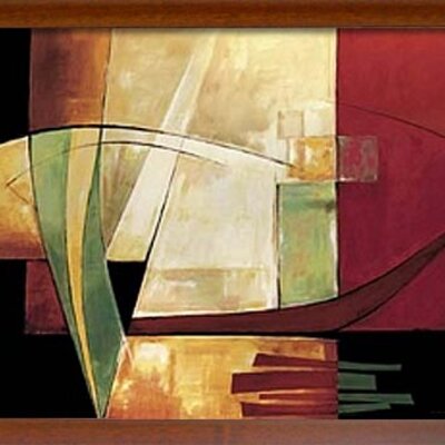 Ambiento - 70x100 E3EP