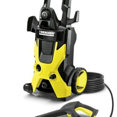 Karcher K 5 Premium perač pod pritiskom 1.181.313.0