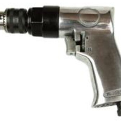 Pneumatska bušilica 75700701