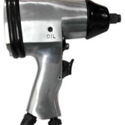 Pneumatski udarni odvrtač 1/2 75700601