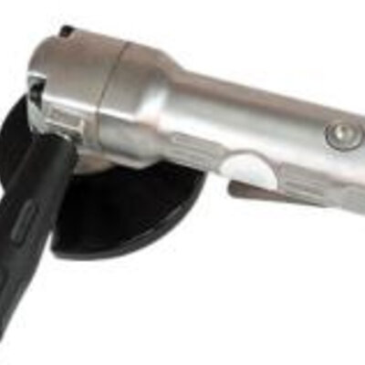 Pneumatska ugaona brusilica 75700901