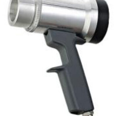 Pneumatski pištolj za sušenje 75701401