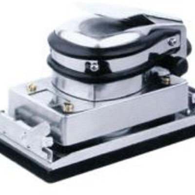 Pneumatska vibraciona brusilica 75700801