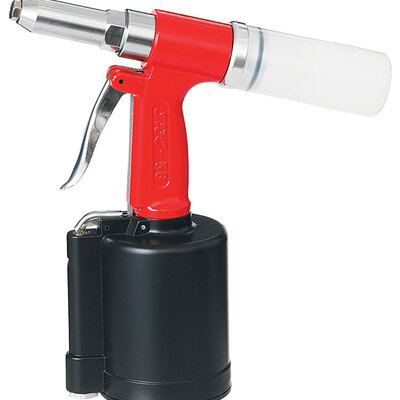 Pneumatska klešta za pop nitne 0197209