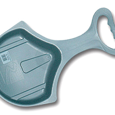 Klizač - Klisko (291500)