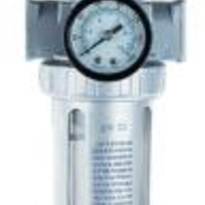 Filter vazduha za kompresore 75790201