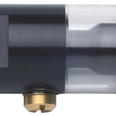 Metabo zauljivač za kompresore 0901054584