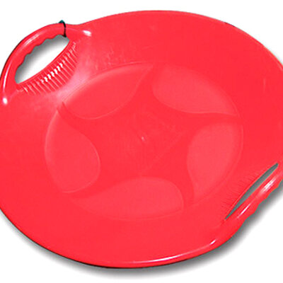 Ufo - Klisko (291510)