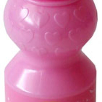 Stor Disney Sportska boca Princess 350ml SR34232