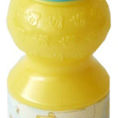 Stor Disney Sportska boca Winnie 350ml SR34132