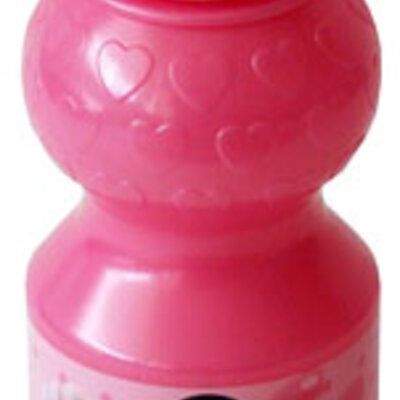 Stor Disney Sportska boca Minnie Love 350ml SR34532