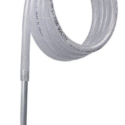 Pištolj za peskarenje Metabo SSA176 0901054509