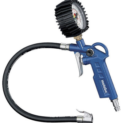 Pištolj naduvavanje guma Metabo RF100 0901026742