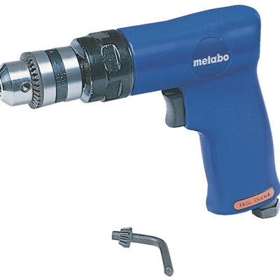 Pneumatska bušilica Metabo BM310 0901006725