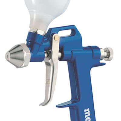 Pneumatski pištolj za farbanje Metabo FB20 0901056064