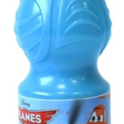 Stor Disney Sportska boca Planes 350ml SR36432