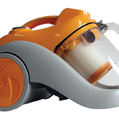 Matrix usisivač MSP 801E