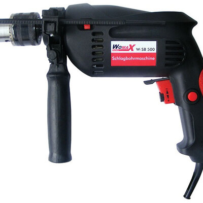 Bušilica električna vibraciona 71050000